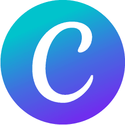 Canva