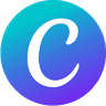 Canva