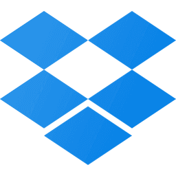 Dropbox