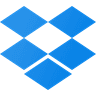 Dropbox