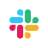 Slack